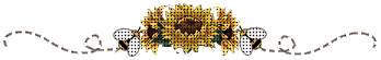101.gif