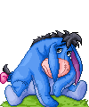 104.gif