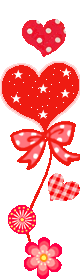 11.gif