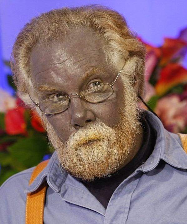 111.jpg