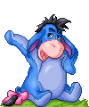 112.gif