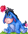 113.gif