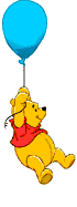 114.gif