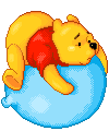 115.gif