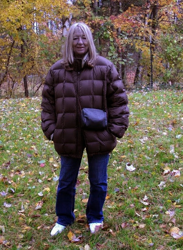 118.jpg