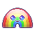 126.gif