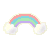 127.gif