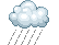 128.gif
