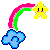 129.gif