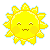 131.gif