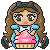 133.gif