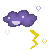 135.gif