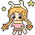 136.gif