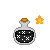137.gif