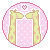 138.gif