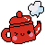 139.gif