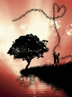 152.gif