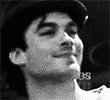 170.gif