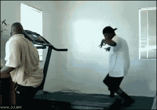 171.gif