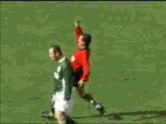 172.gif