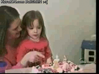 174.gif