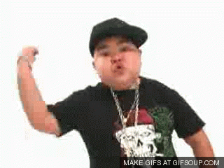 175.gif