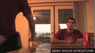 176.gif