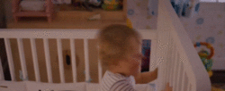 177.gif