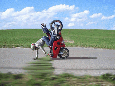 178.gif