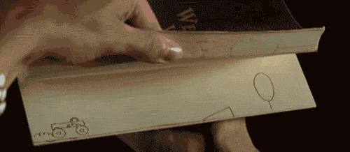 181.gif