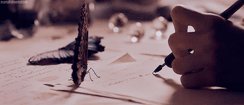 186.gif