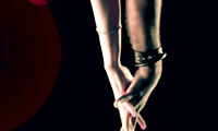 187.gif