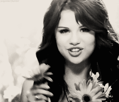 189.gif