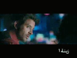 190.gif