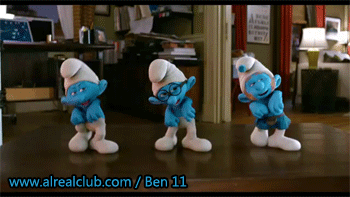 191.gif