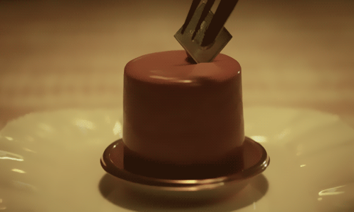 192.gif