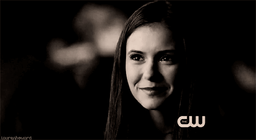 193.gif