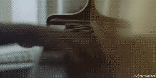 194.gif