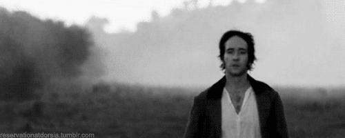 195.gif