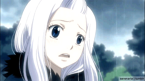 199.gif