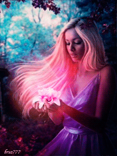 200.gif