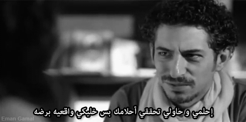 201.gif