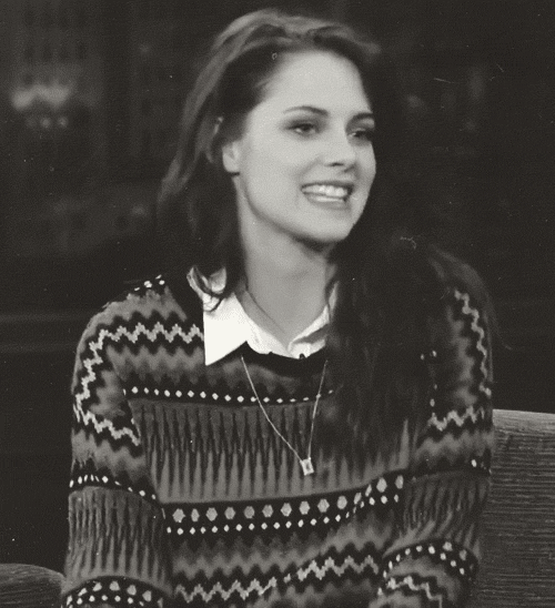 202.gif