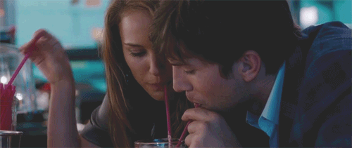 204.gif