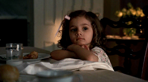 215.gif
