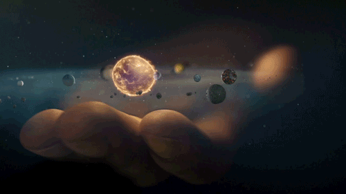 216.gif