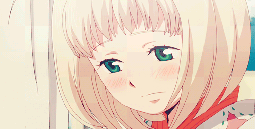 217.gif