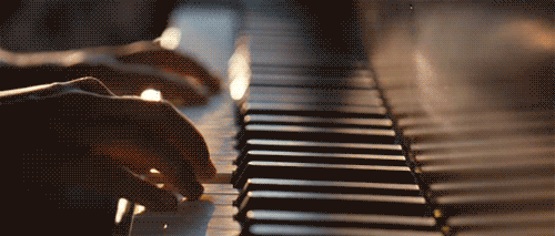 219.gif