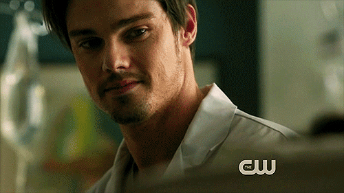 222.gif