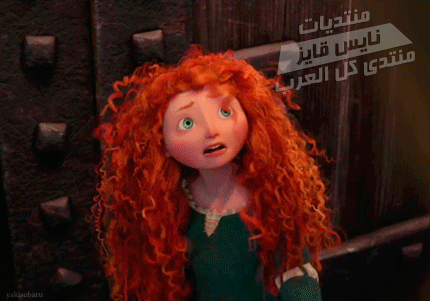 234.gif